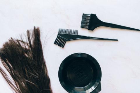 Buy One Get One Free Facial